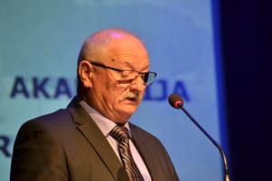 OMT - obcinski praznik 14032017 (7) - zupan Anton Maver